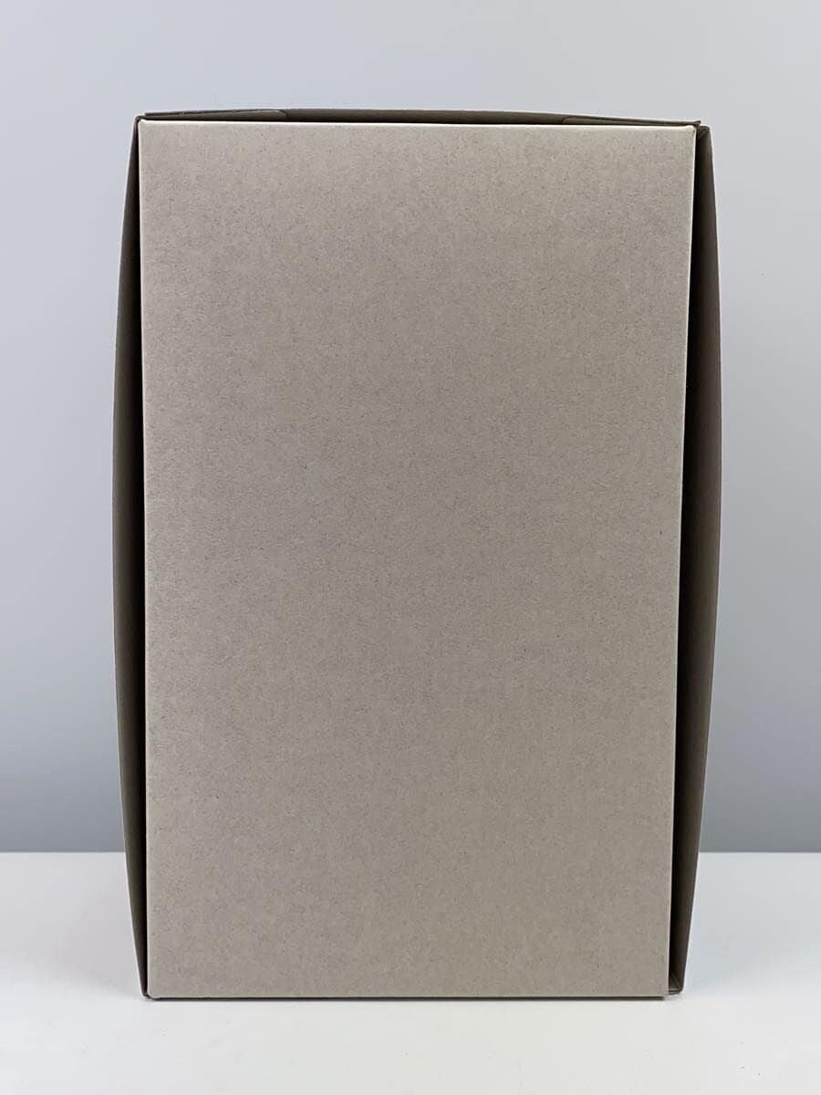 KOTOBUKIYA Plastic Model Kit AR008 8100
