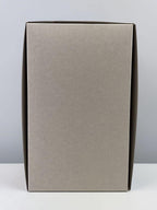 KOTOBUKIYA Plastic Model Kit AR008 8100
