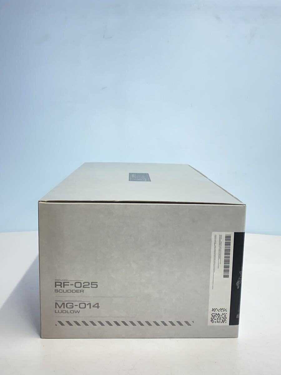Other Brand Figure