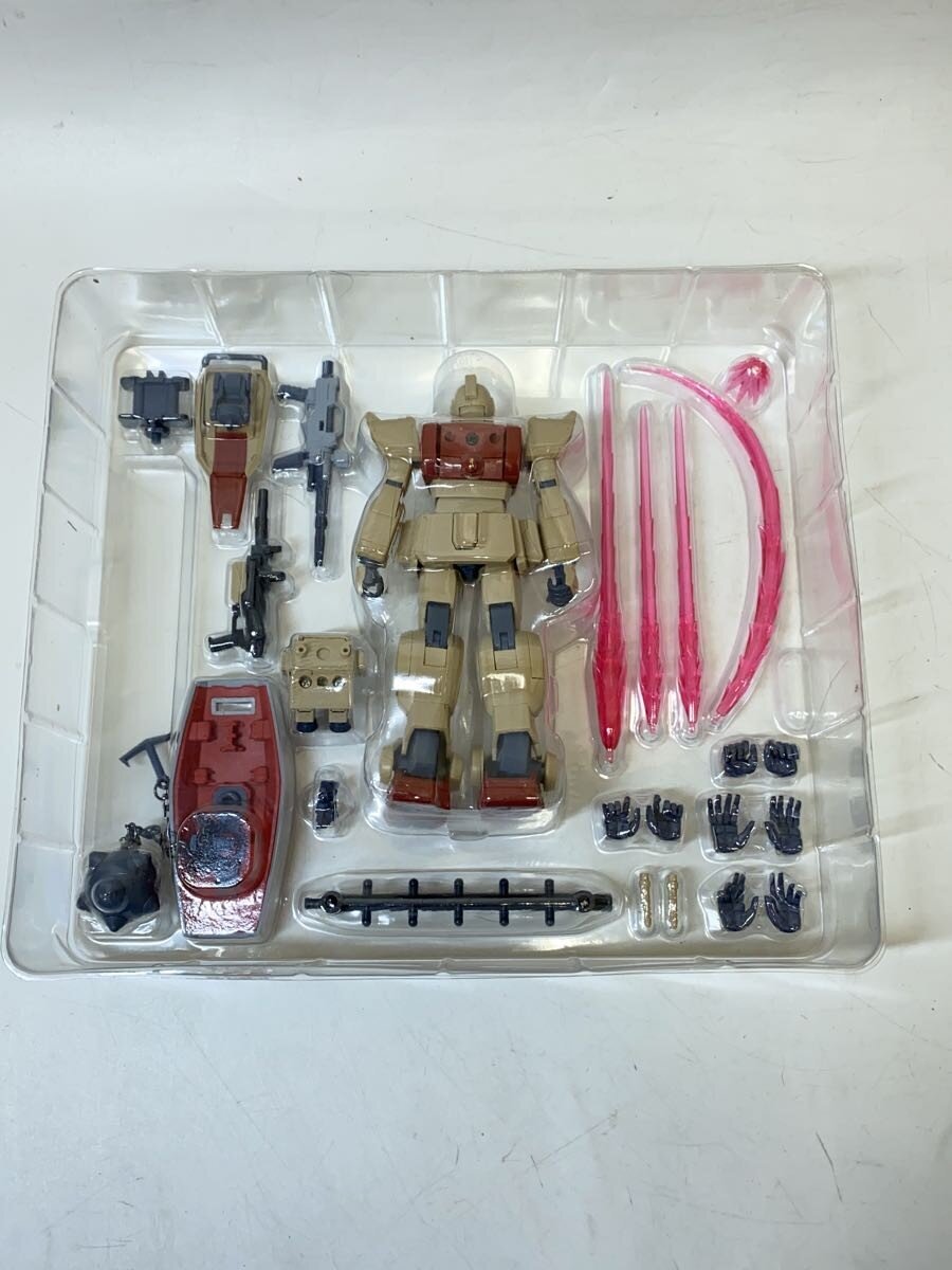 BANDAI SPIRITS Figure (Comic & Anime)