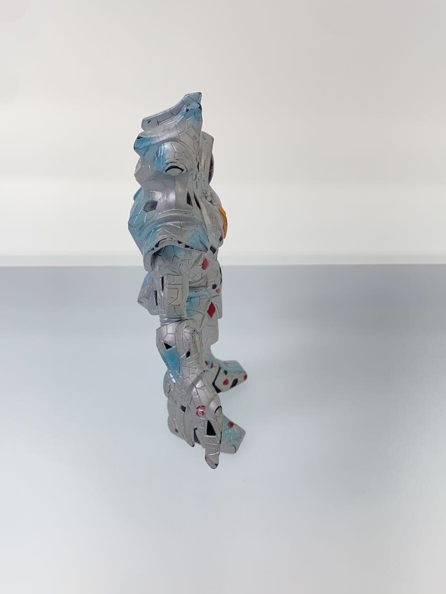 Other Brand Sofubi Figure (Ultraman Kaiju)