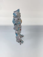 Other Brand Sofubi Figure (Ultraman Kaiju)