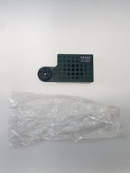 Gakken Electronic Blocks EX-B Parts