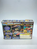 TAKARA Plastic Model: Medarot (Anime/Comic)
