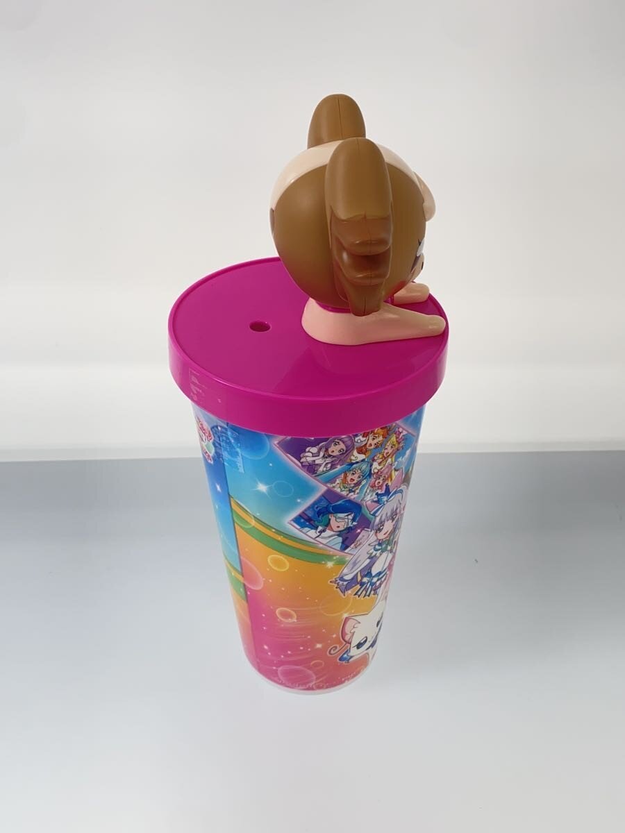 Other Brand Wanpri Drink Holder