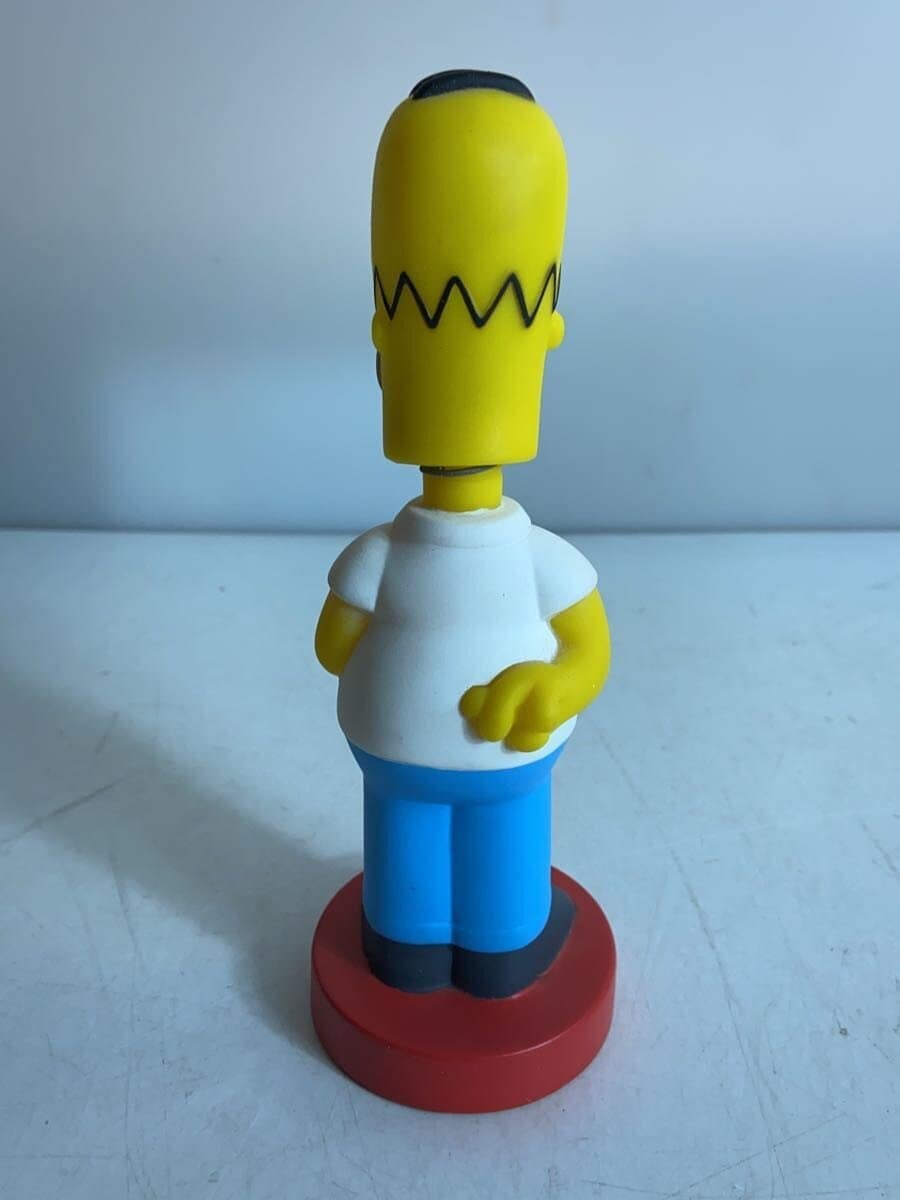 Other Brand American Comic Figure