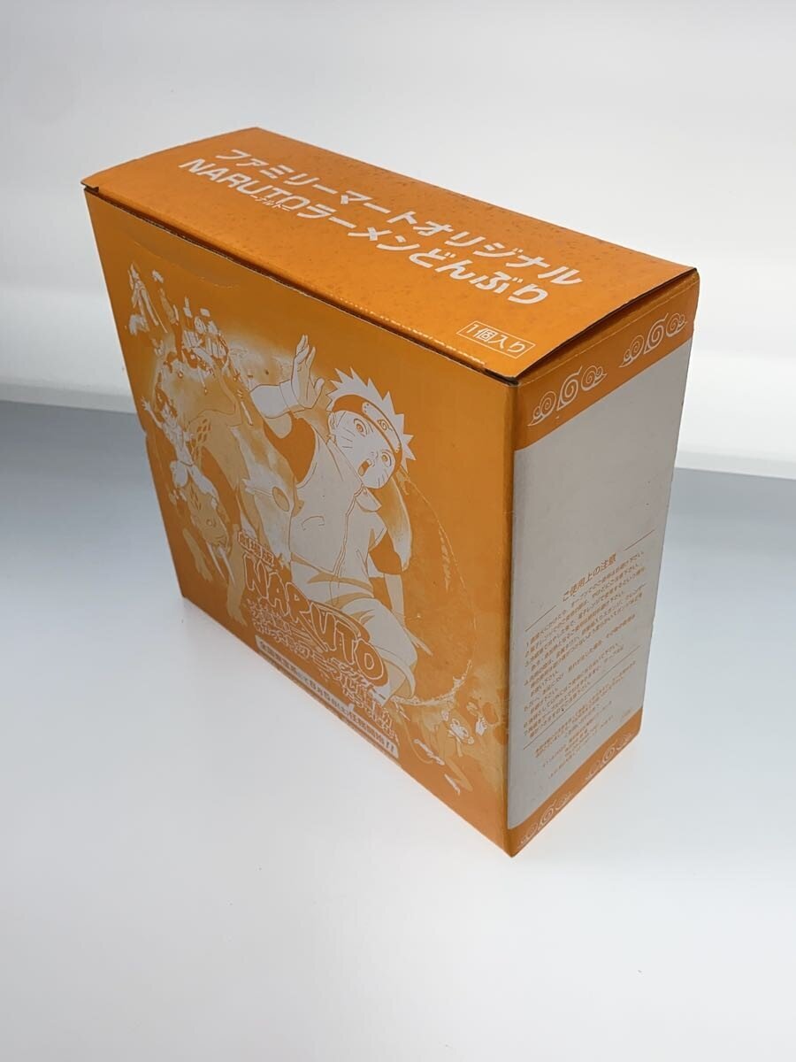 Other Brand Japanese Tableware NARUTO