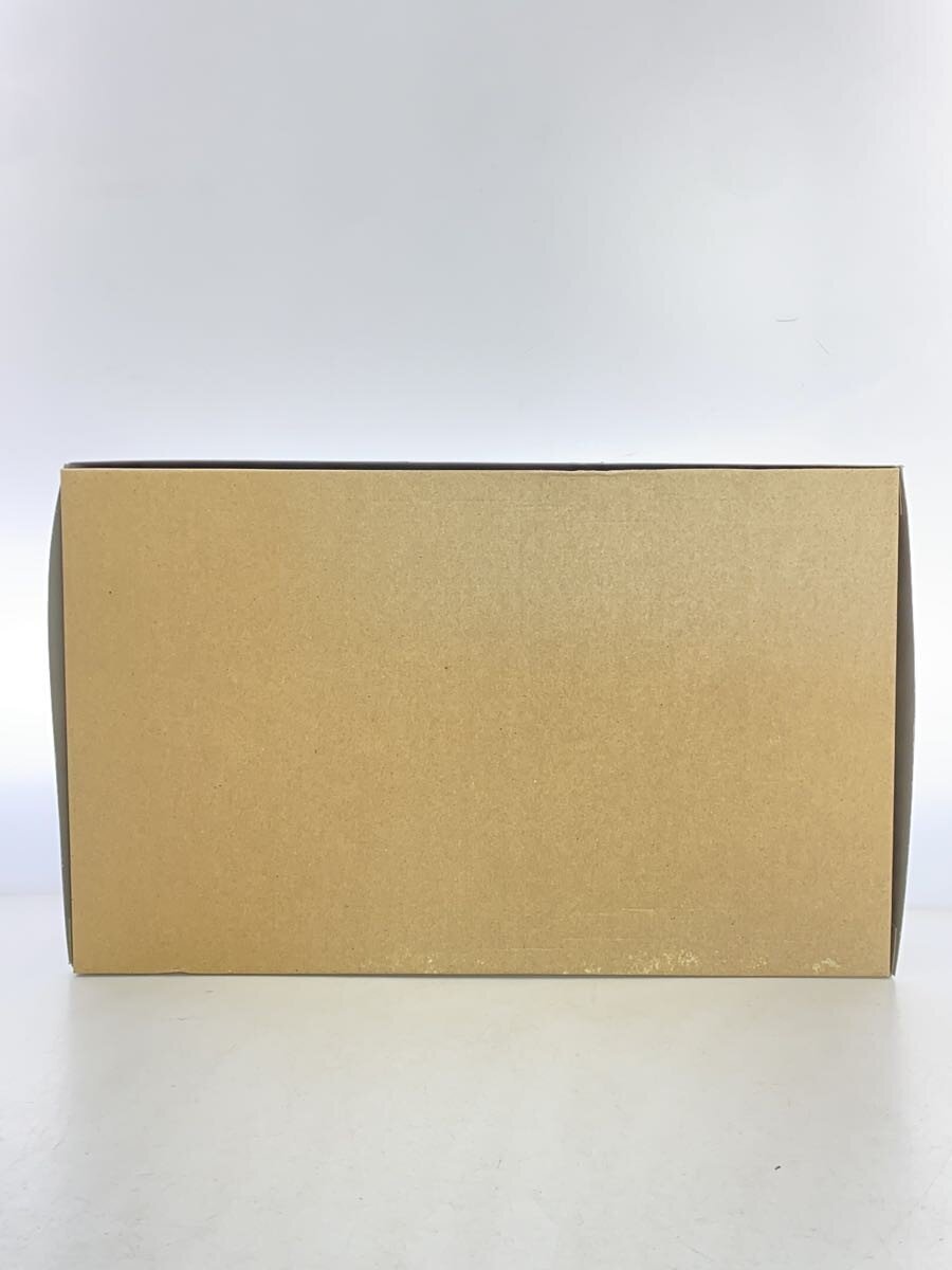 AOSHIMA Plastic Model Kit