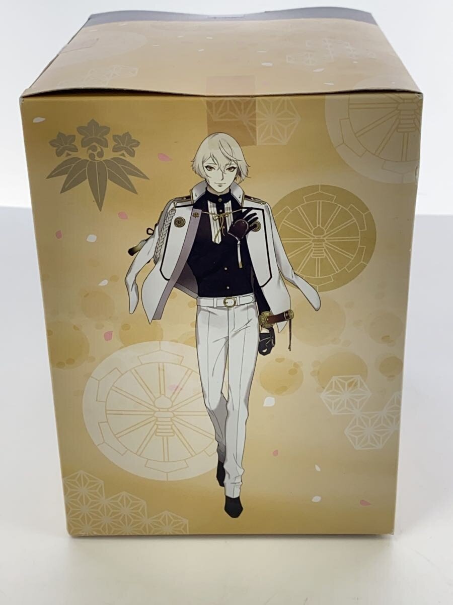 FURYU Game Figure amu-mkj346A