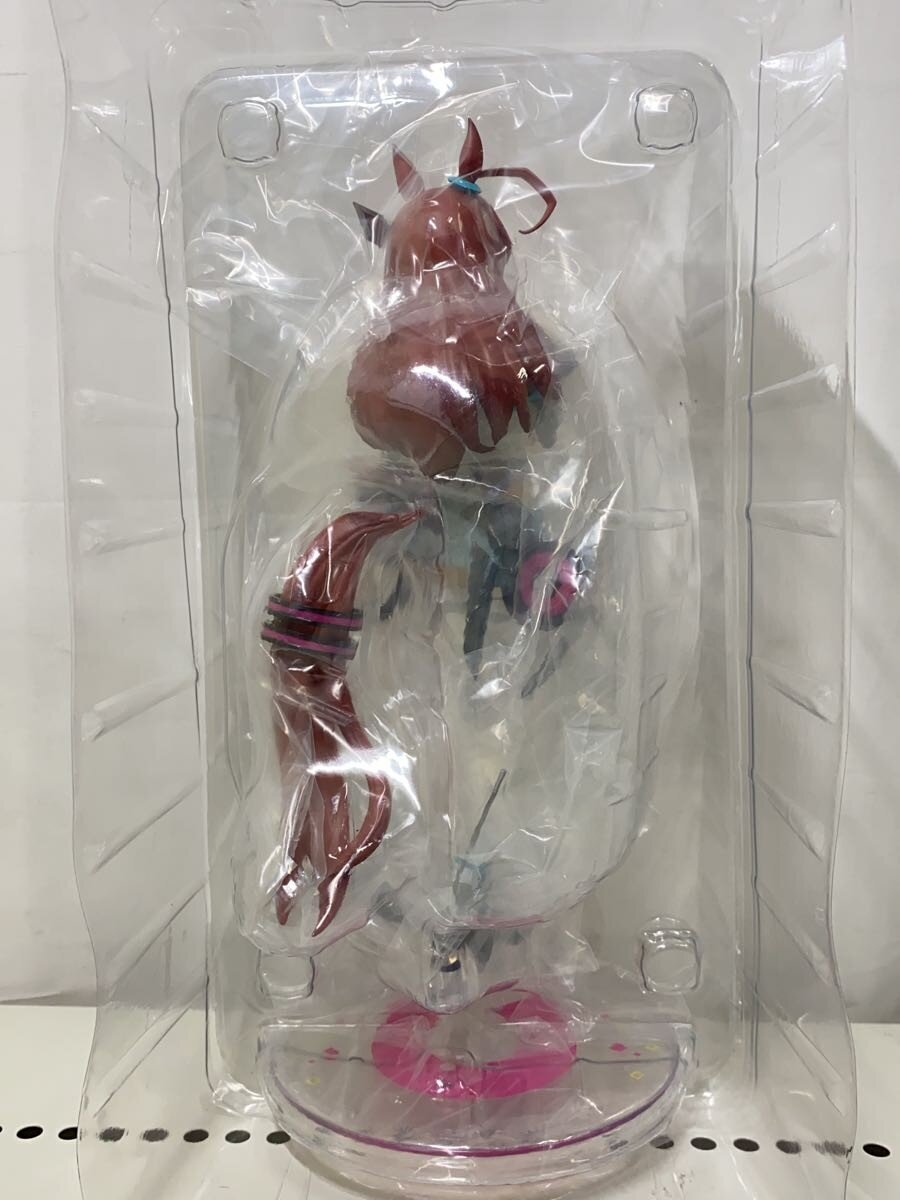 BANDAI SPIRITS Game Figure