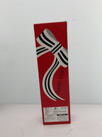 Other Brand Figure