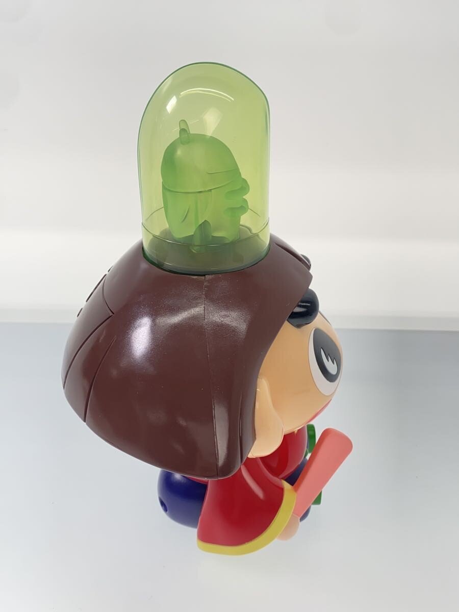 McDONALD Talk & Light Ojarumaru — McDonald's Limited Sale (Main Unit)