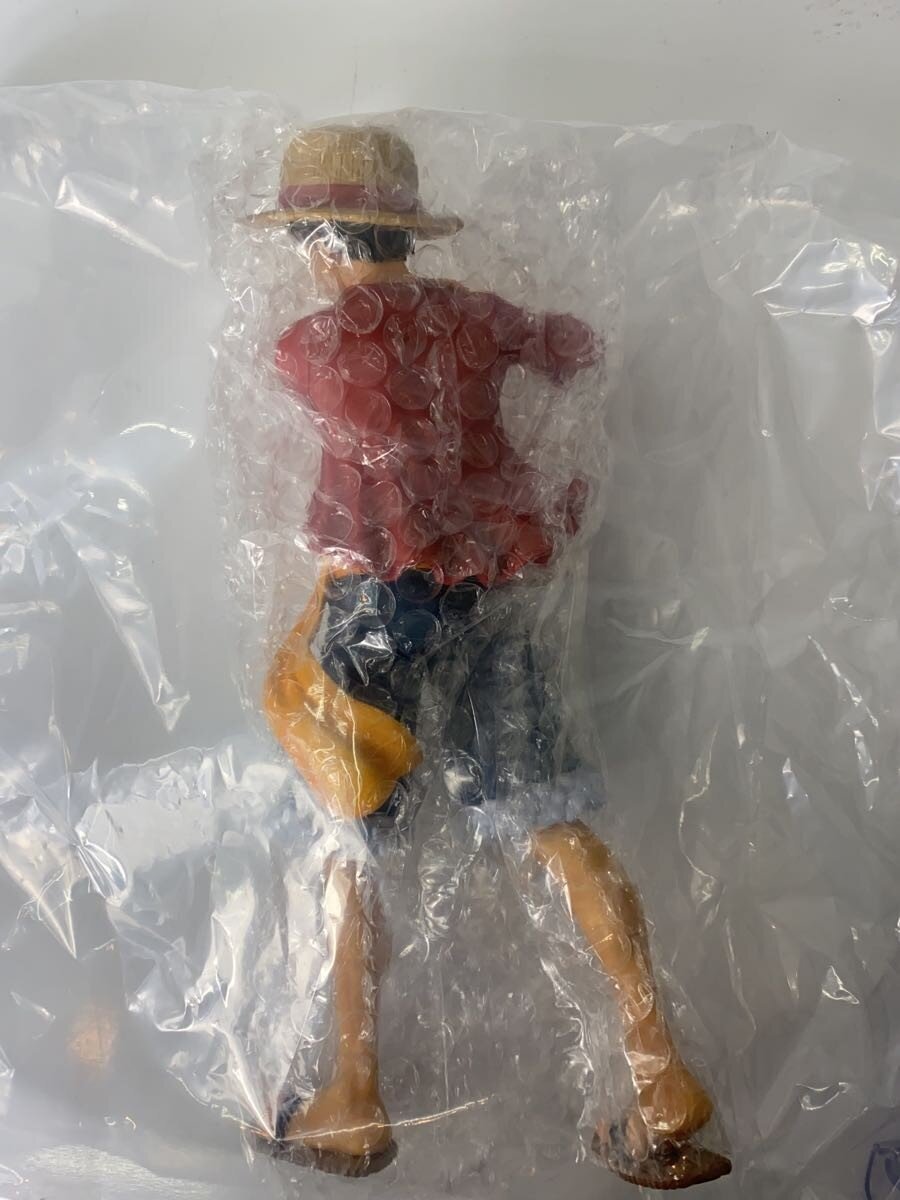 BANDAI SPIRITS Comic & Anime Figure