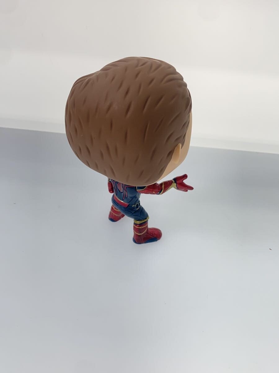 Other Brand POP! Marvel Series #305 Figure