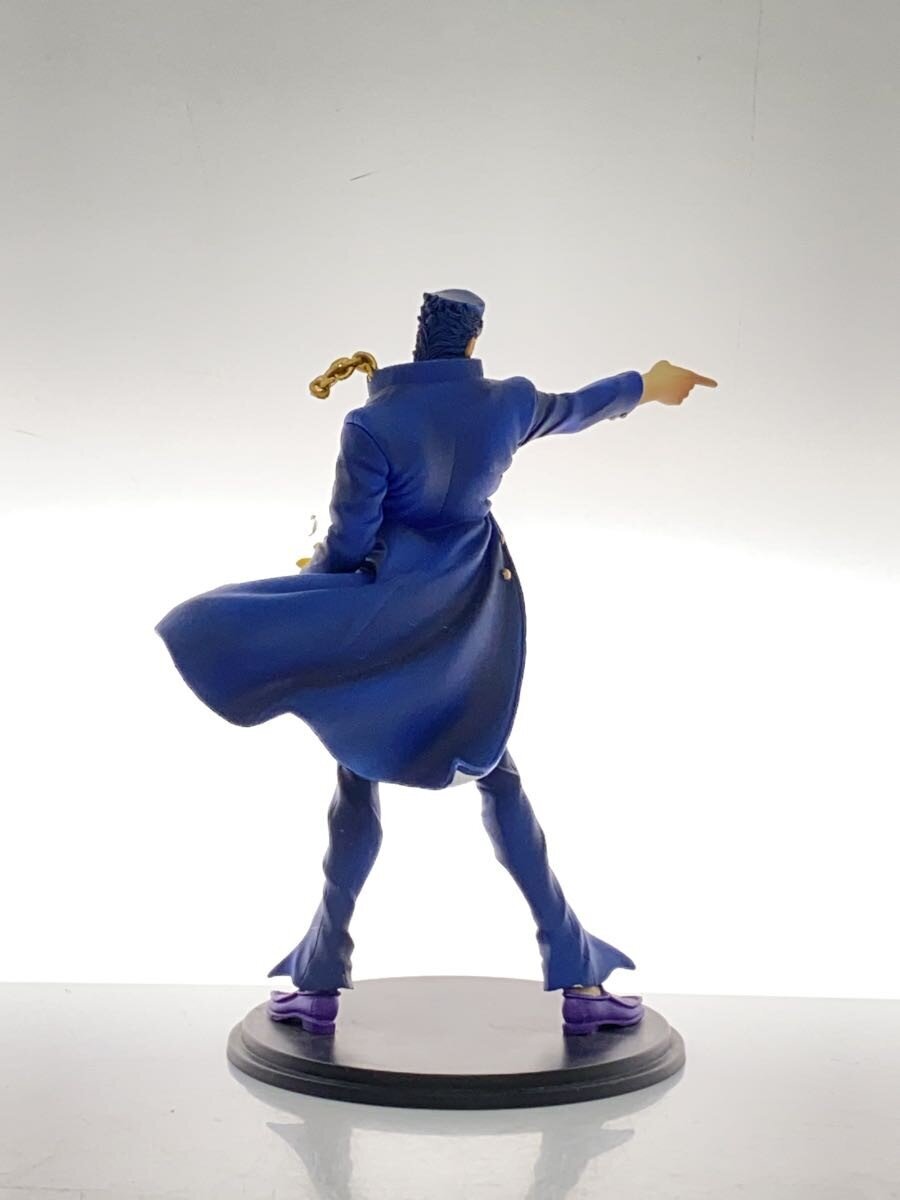 Other Brand STATUE LEGEND Jotaro Kujo SECOND