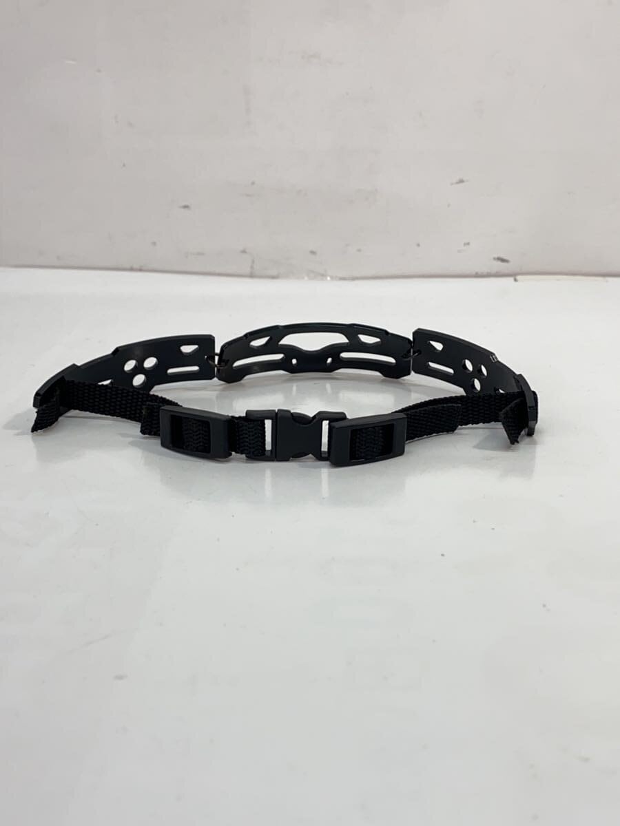Other Brand Armored Choker Unit (中央町戦術工芸, BLK)