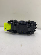 BANDAI Boys' Toy