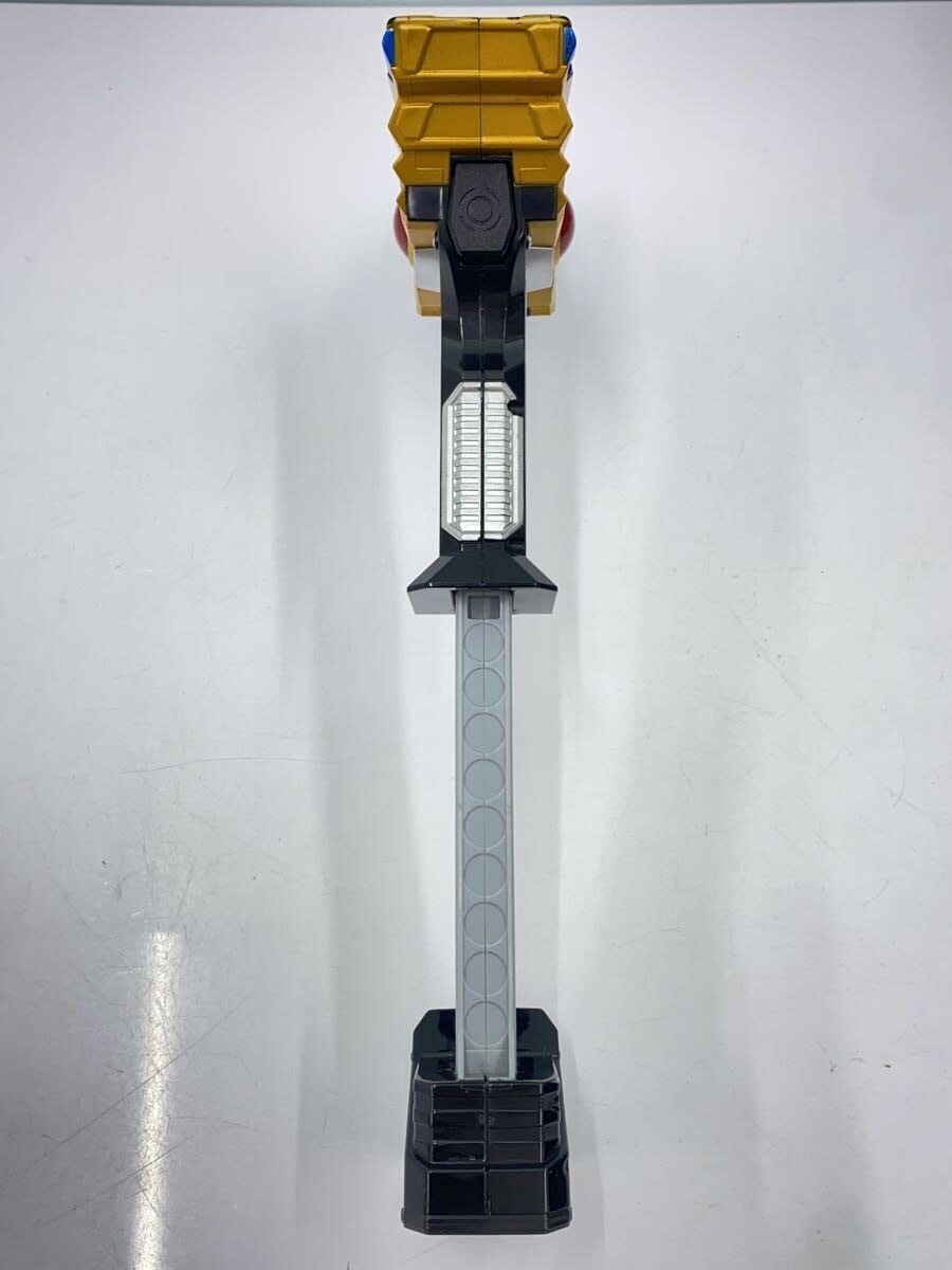 BANDAI Hero (Tokusatsu)