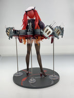 ALTER 1/7 Figure Honolulu (USS Honolulu) — Azur Lane