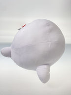 Teresa Extra-Large Plush (Other Brand)