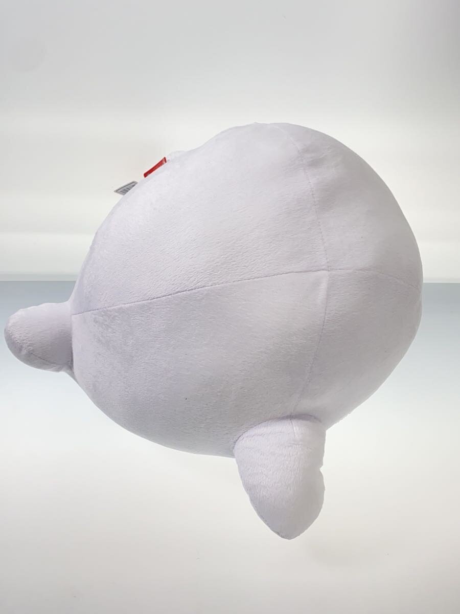 Teresa Extra-Large Plush (Other Brand)