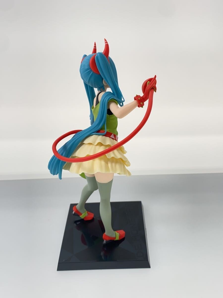 Other Brand Hatsune Miku Figure