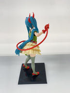 Other Brand Hatsune Miku Figure