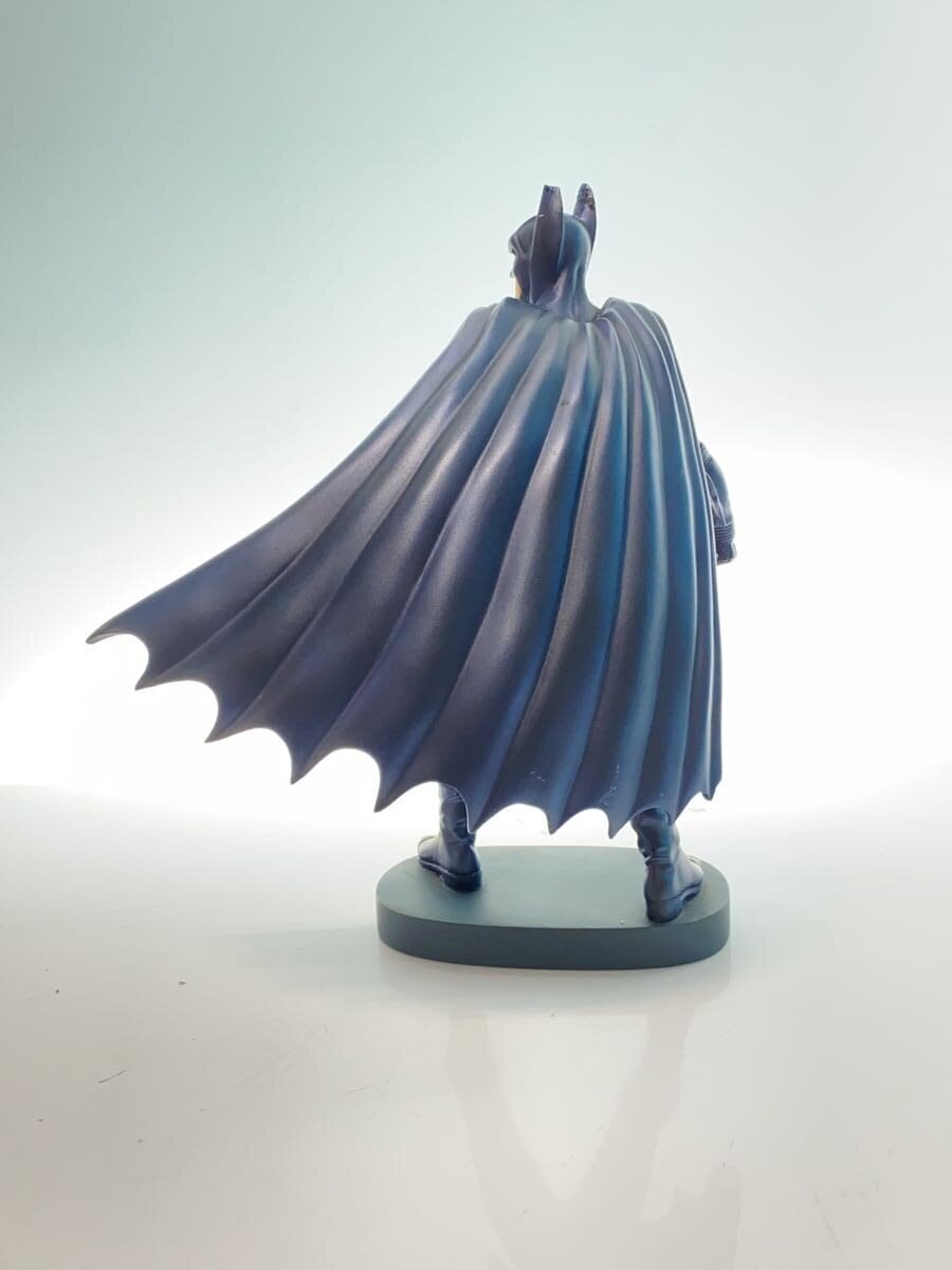 Warner Bros. Figure