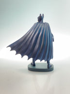 Warner Bros. Figure