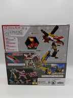 TAKARA TOMY Boy (Children's Toy)