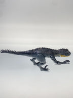 Other Brand Figure Scorpio Rex