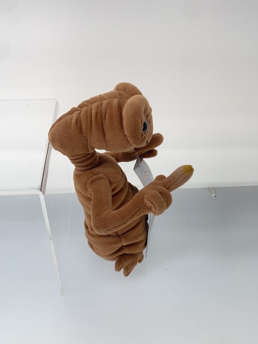Other Brand E.T. Plush (Toys "R" Us Exclusive)