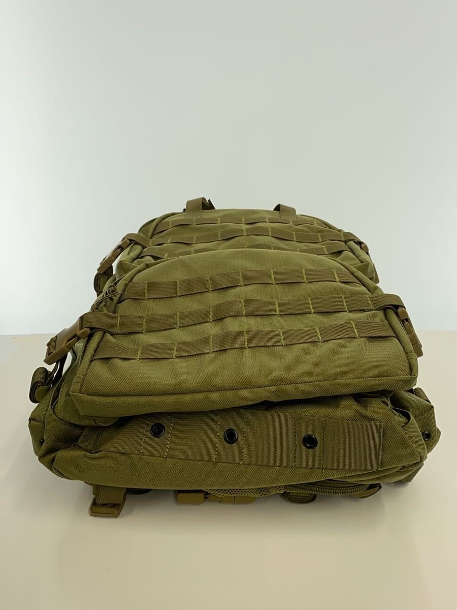 LBT LBT-1562A Medical Backpack (KHK)