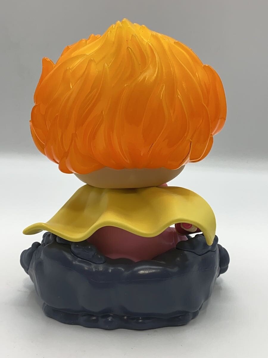 FUNKO Comic & Anime Figure Hungry Big Mom