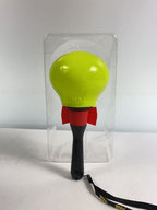 Other Brand B1A4 Pyon-i Stick