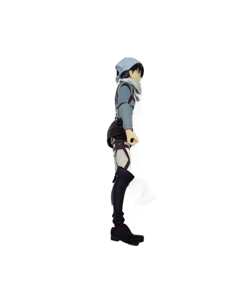Max Factory EX-020 Figure (Comic & Anime)