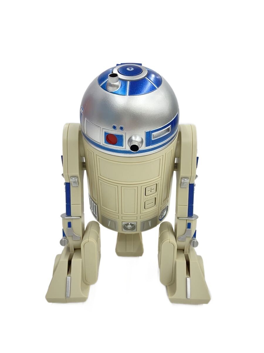 Star Wars Figure