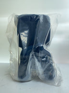 MITSUBISHI DELICA MINI Delimaru Denim Blue (IDG)