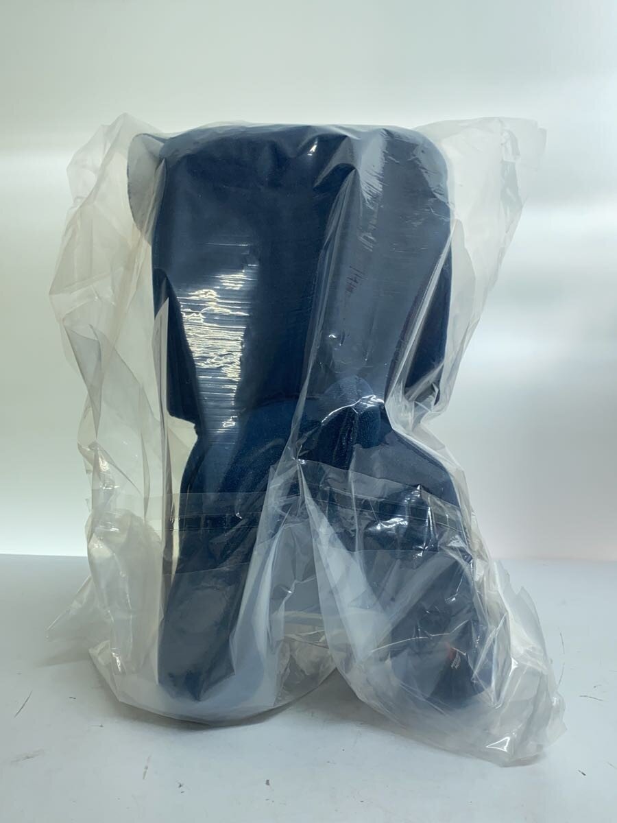 MITSUBISHI DELICA MINI Delimaru Denim Blue (IDG)