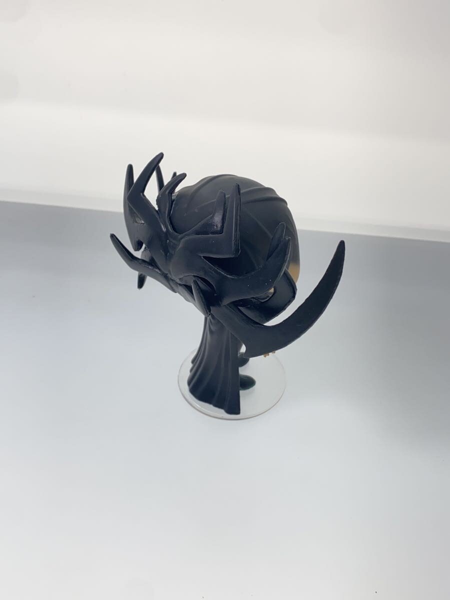 Other Brand Figure POP1 AGE OF ULTRON #243