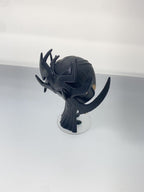 Other Brand Figure POP1 AGE OF ULTRON #243
