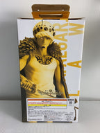 BANDAI SPIRITS Ichiban Kuji One Piece The Unbreakable Law Prize A Law