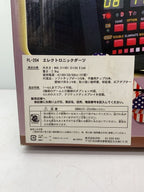 Other Brand Hobby Item