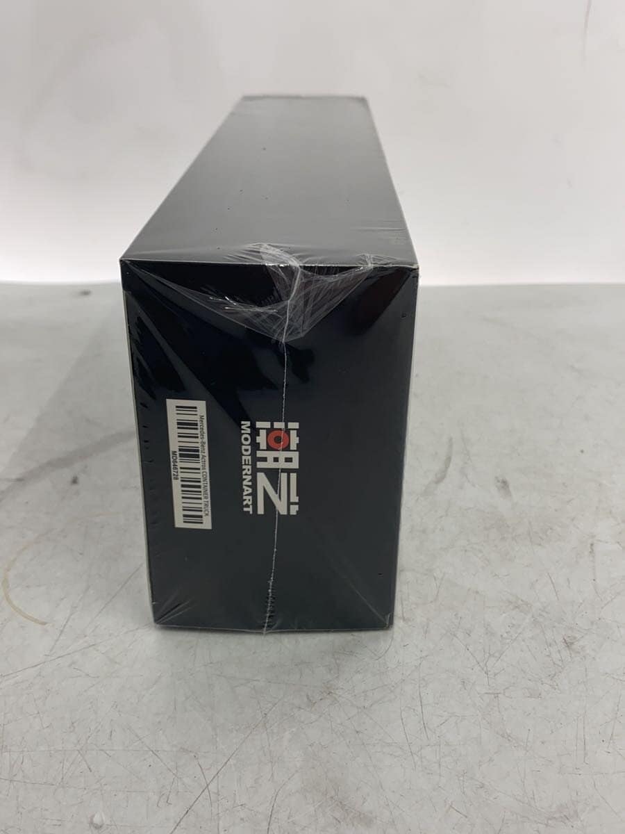 Other Brand MODERNART Mini Car BLK MD646728 (ModernArt & WRT)
