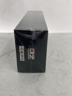 Other Brand MODERNART Mini Car BLK MD646728 (ModernArt & WRT)