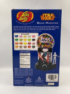 Star Wars Jelly Belly (Other Brand)