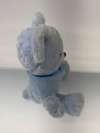 Disney RESORT UniBEARsity Blue Rose