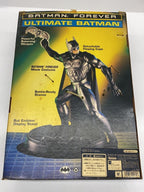 Other Brand BATMAN FOREVER Figure