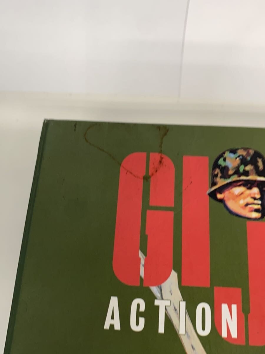 Other Brand Figure