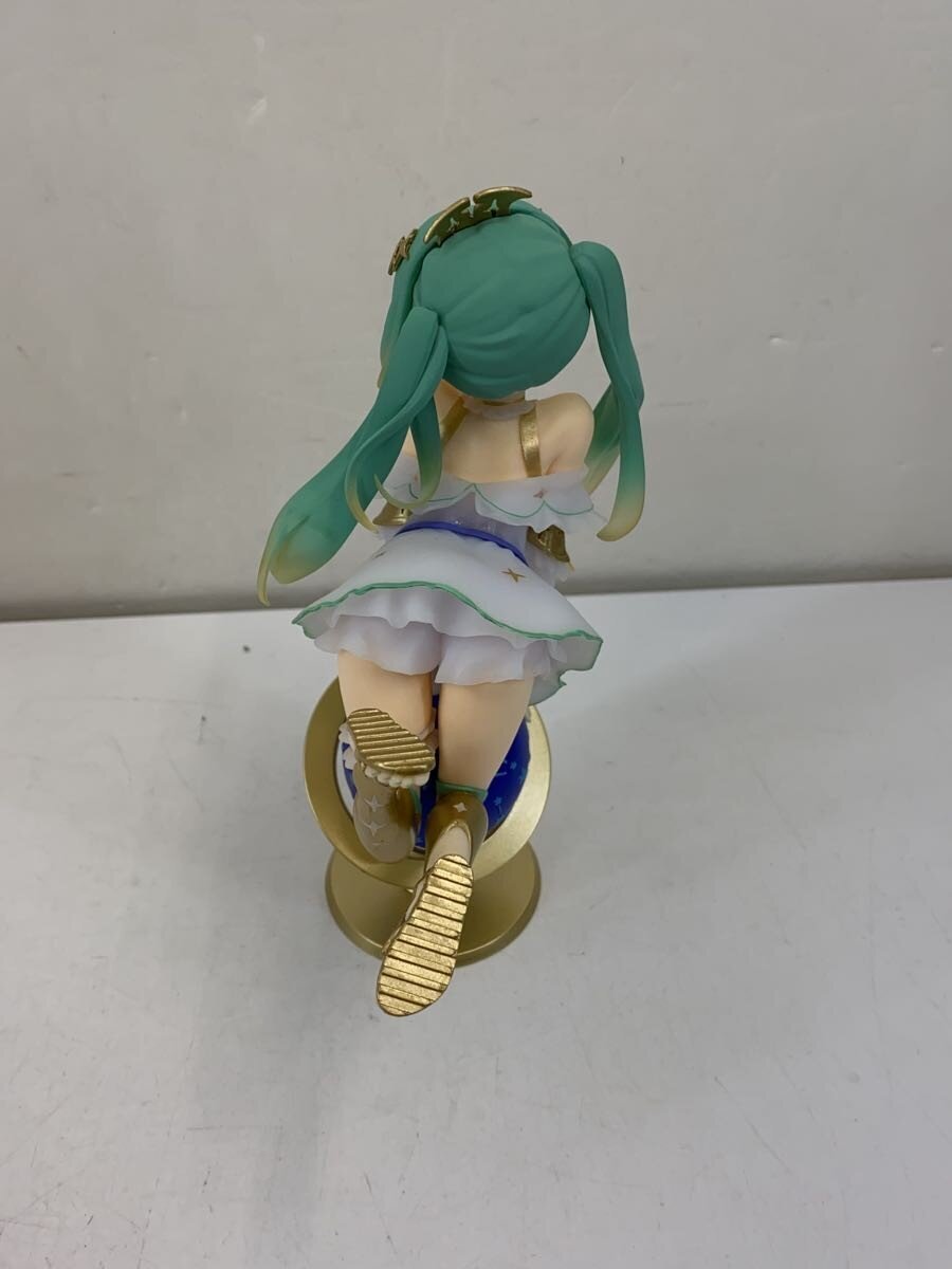TAITO Figure